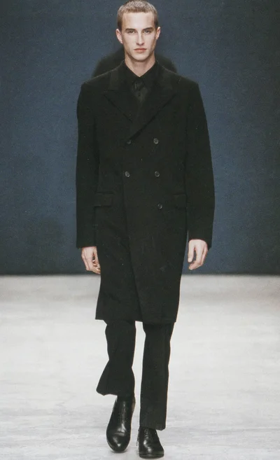 Look 42